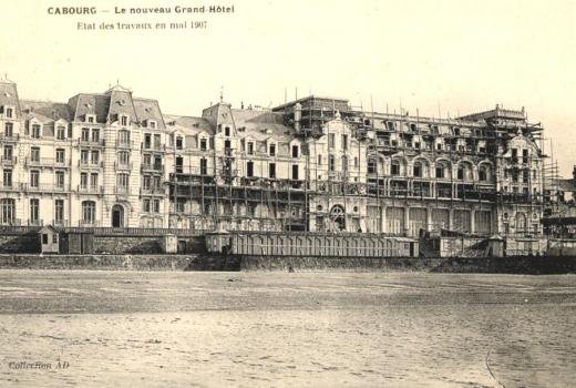 Grand Hotel  Construction  Mai 1907_0.jpg