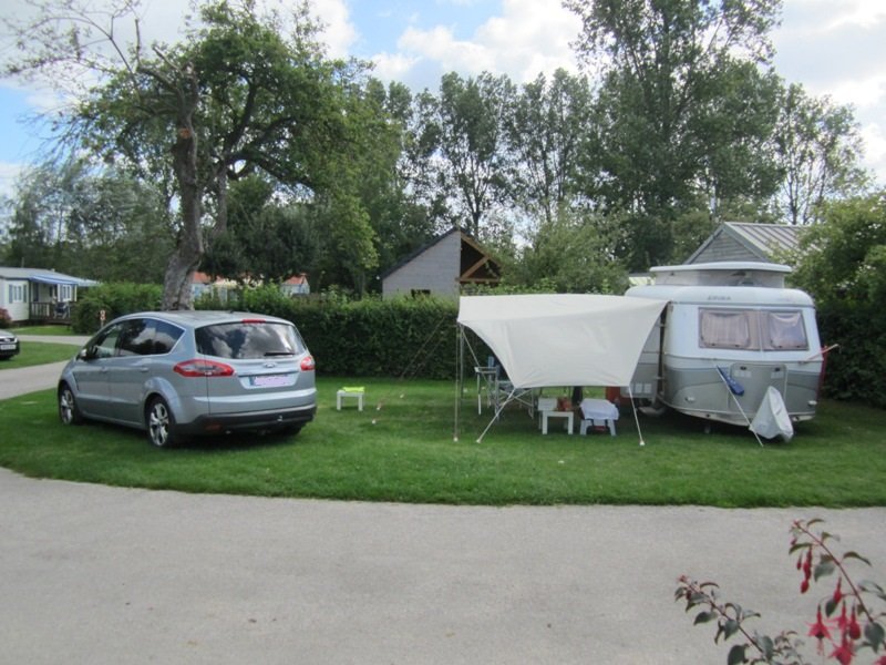 Licques-2019-589B.jpg