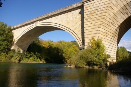 gignac-le-pont-1294434056-389.jpg