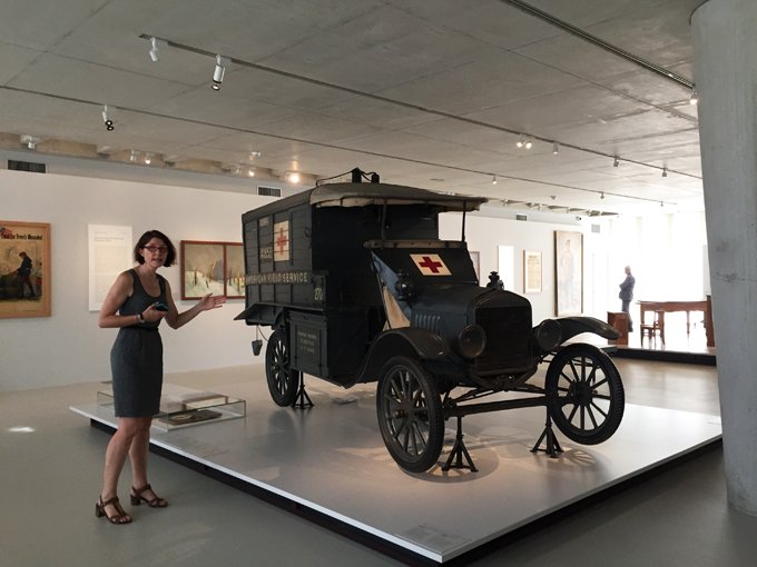 musee-blerancourt-carole-gragez-photo-l_agora-des-arts.jpg