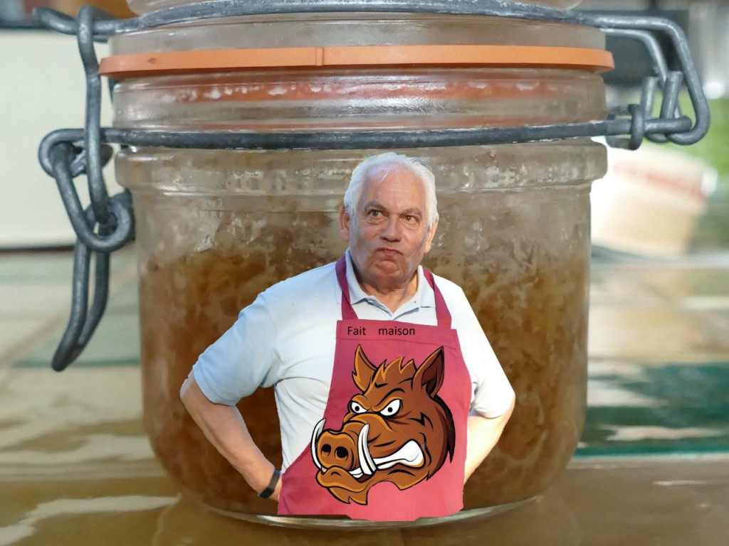 paté de soissons.jpg