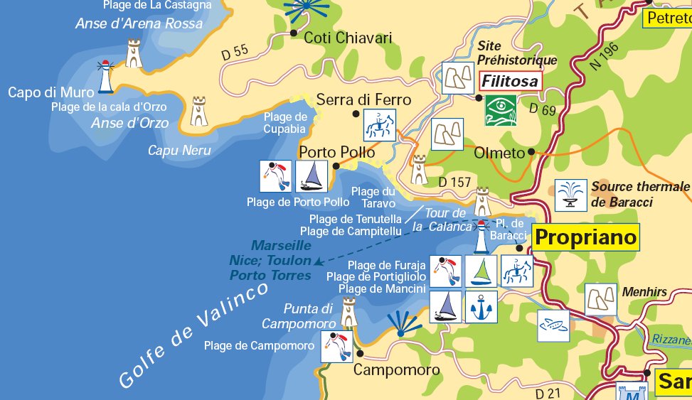 Carte Valinco.jpg
