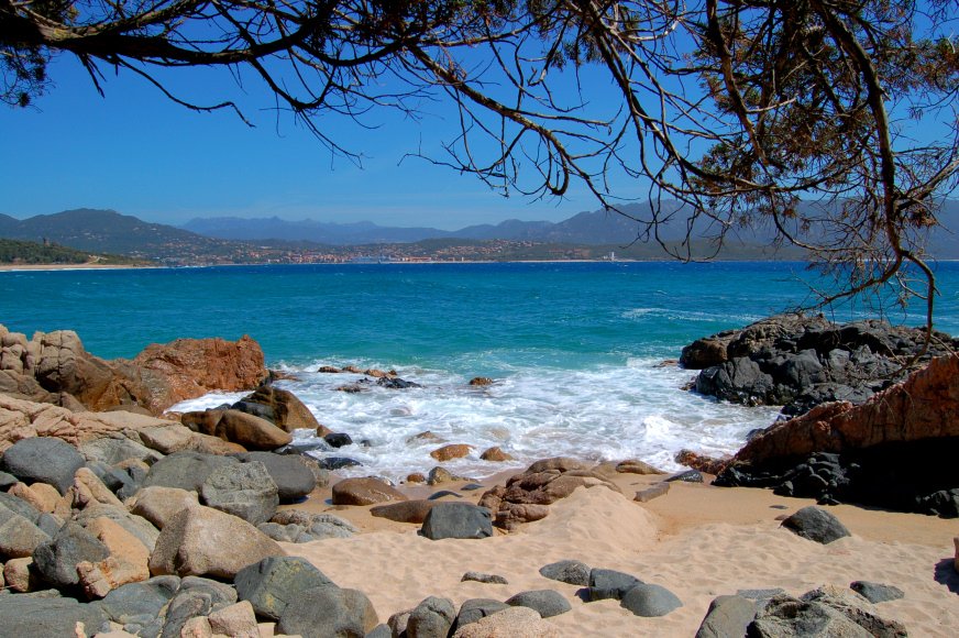 Baie de Propriano - Punta di Socgli Neri 11.jpg