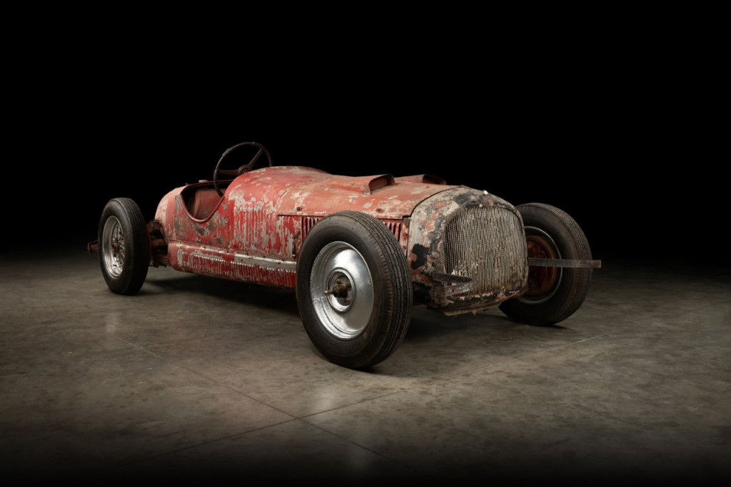 alfa-romeo-6c-1750-20721-3.jpg