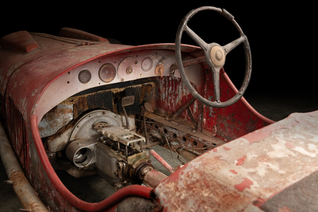 alfa-romeo-6c-1750-20721-2.jpg