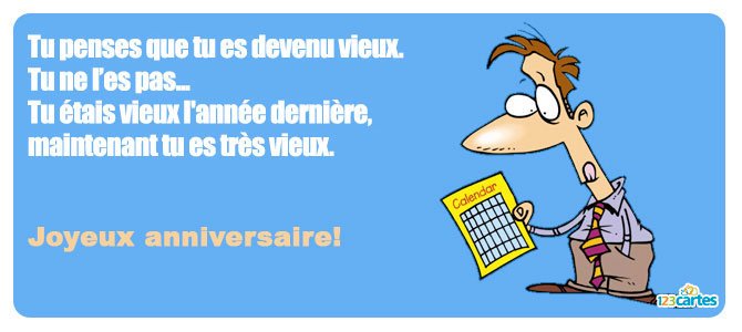 texte-anniversaire-humoristique-4.jpg