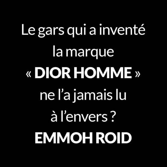 Dior.jpg