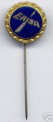 pins.JPG