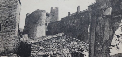 histoire-de-porto-vecchio-remparts-citadelle-510x239.jpg
