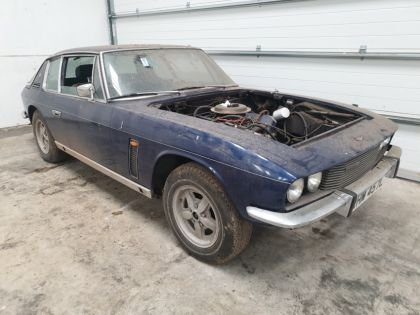 jensen-interceptor.jpg