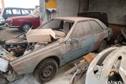 renault-fuego-1.jpg