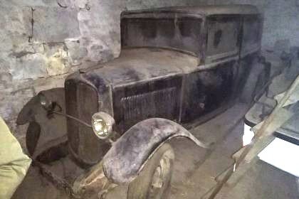 renault-primaquatre-1933.jpg