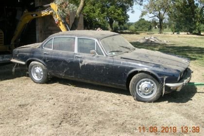 jaguar-xj6-1-.jpg
