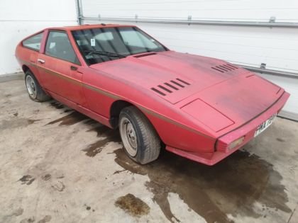 tvr-tasmin.jpg