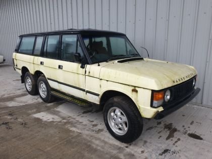 ranger-rover-6-roues.jpg