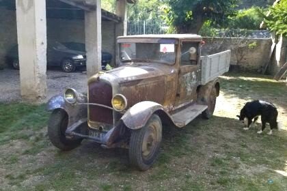 citroen-ac4-1929-6000e-1.jpg