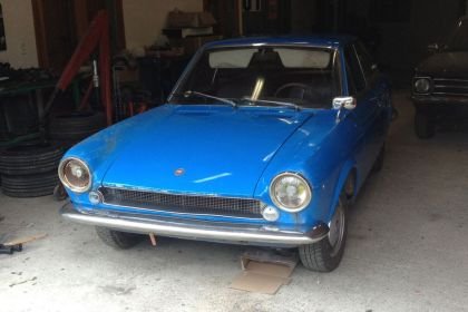 fiat-124-sport-coupe-1969.jpg