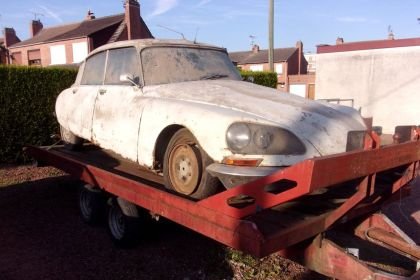 citroen-ds-1970-2.jpg
