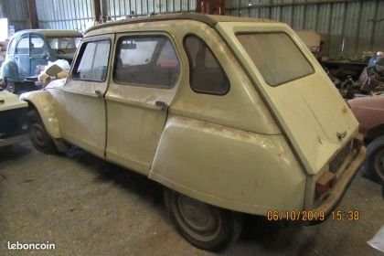 citroen-dyane-1.jpg