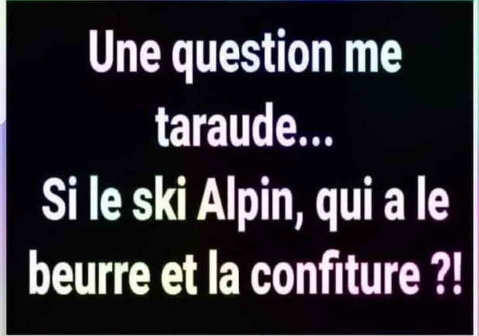 Ski alpin.jpg