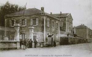 montelimar1-6f527.jpg