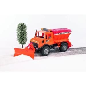 unimog-chasse-neige-et-sableu.jpg