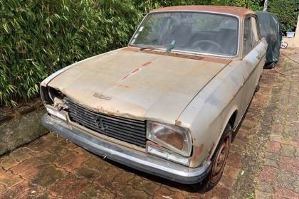 peugeot-304-200e-1.jpg