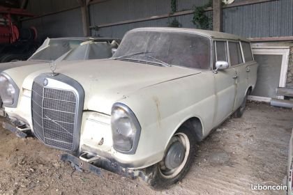 mercedes-230s-universal-1967-1_1.jpg