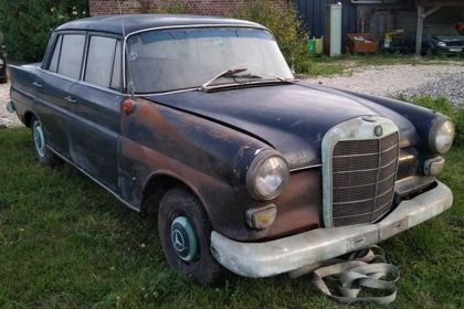 mercedes-190-1964-1.jpg