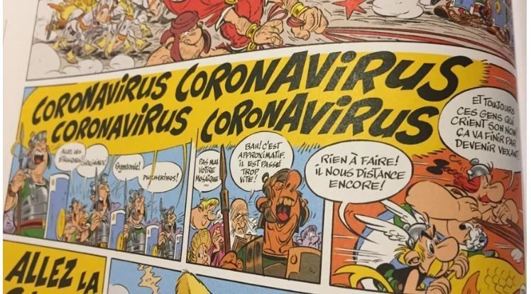 2020-03-03_13_41_48-le_coronavirus_se_trouvait_deja_dans_un_album_dasterix-4674709.jpg