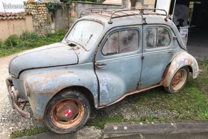 renault-4cv-1300e-1.jpg