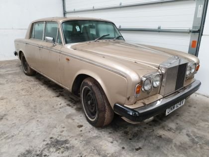 rolls-royce-silver-shadow.jpg