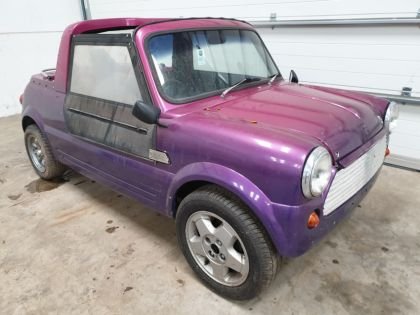mini-kit-car.jpg