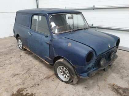 mini-van.jpg
