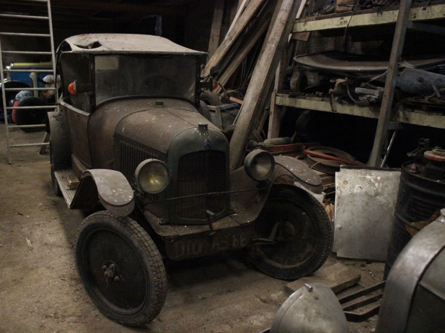 Citroën type C 5HP 1928.jpg