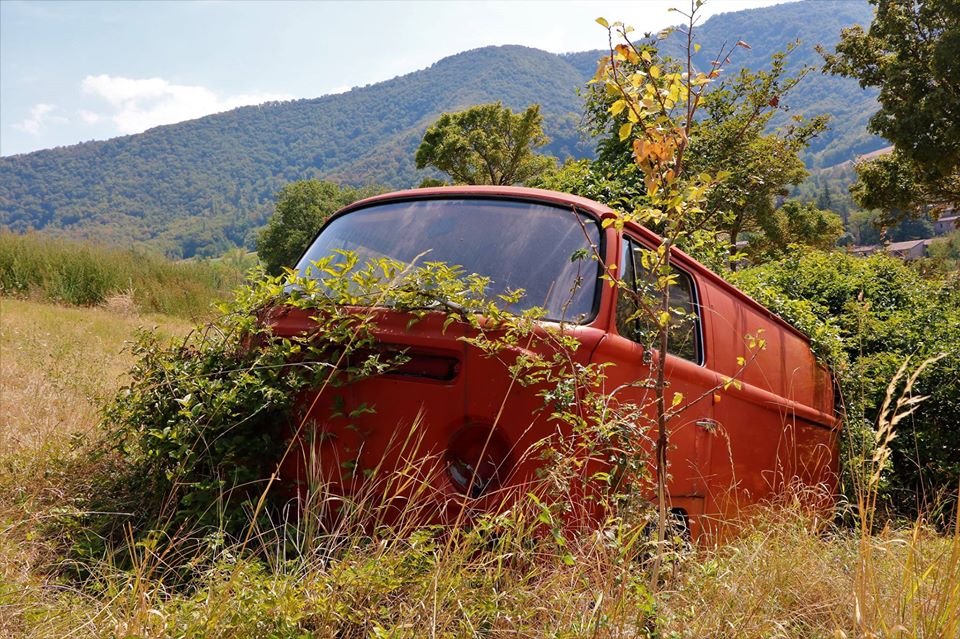 CombiVW.jpg