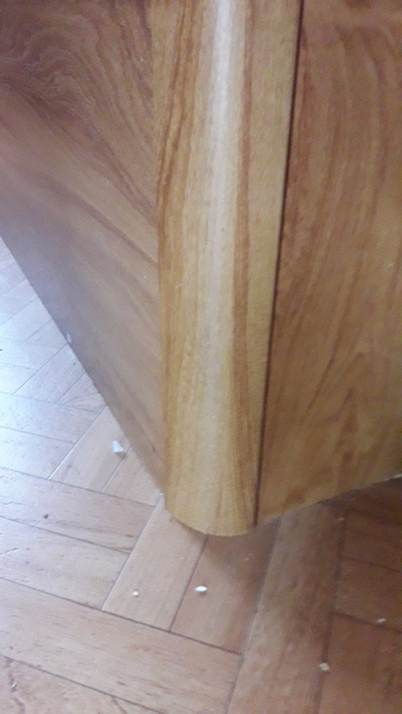 20200110_094939.jpg
