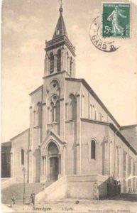 EGLISE-ANCIENNE-193x300.jpg