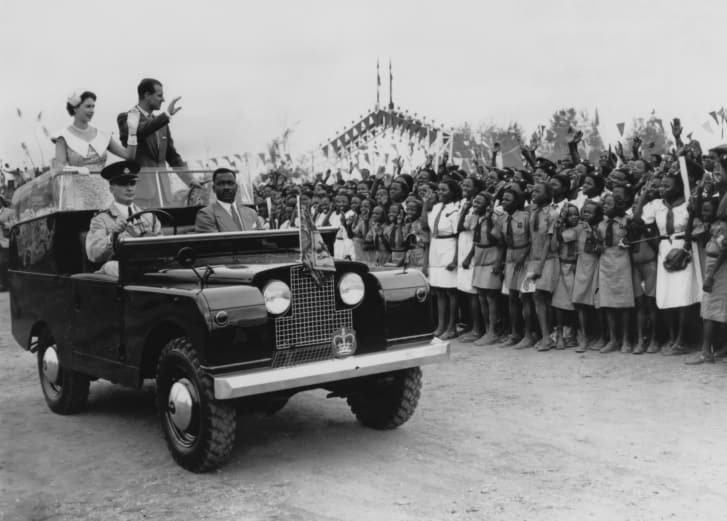 Babette-land-rover-nigeria.jpg