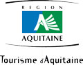 Logo-CRT-Aquitaine06.jpg