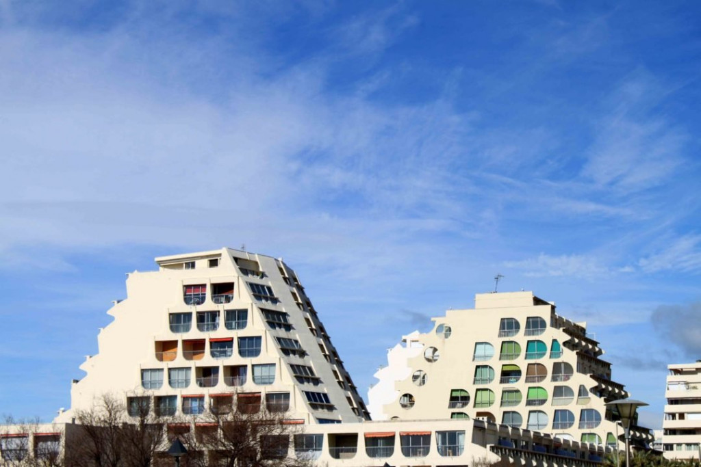 @Odeta-Vilkisiute-Architecture-19-bis-1080x720.jpg