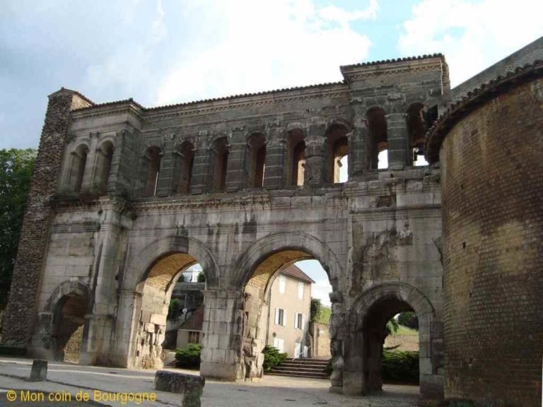 Autun-porte-St-Andre-768x576.jpg