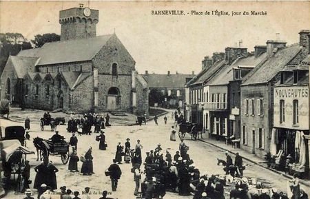 450px-Barneville-marche1.jpg