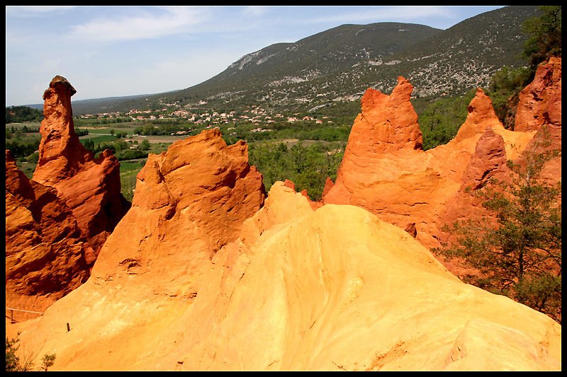 coloradopetit.jpg