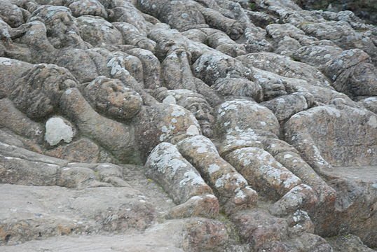 Rotheneuf4.JPG