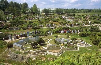 FranceMiniature.jpg