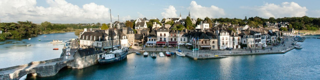 0-port-de-saint-goustan-auray-emmanuel-berthier-1920x480-crop-1540897738.jpg