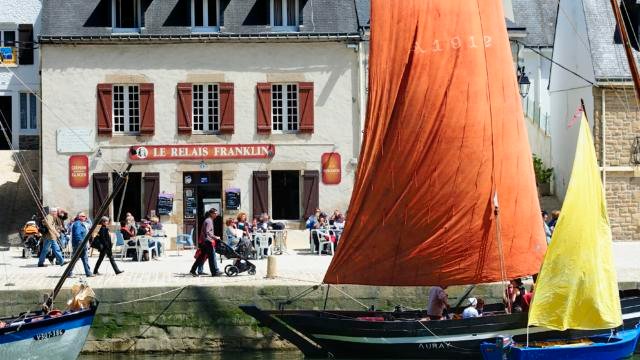 3-port-de-saint-goustan-yannick-le-gal-640x360.jpg