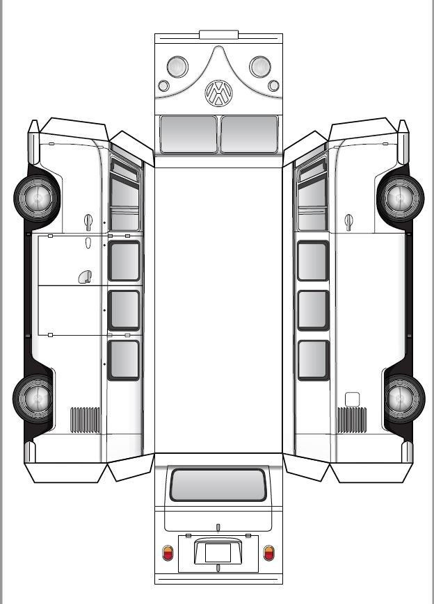 Combi.JPG