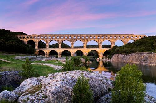 pont-du-gard-fin-de-journee.jpg